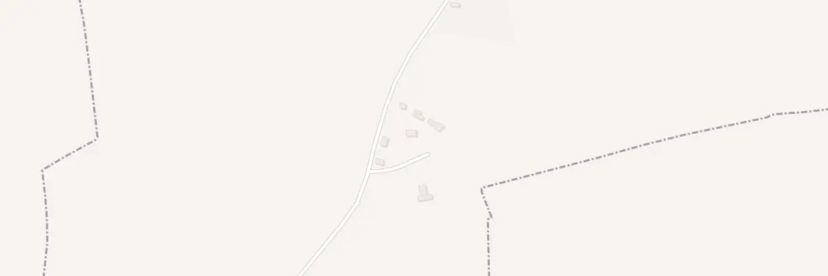 Plan du 5 Imp de la Bectiere au Theil-Nolent