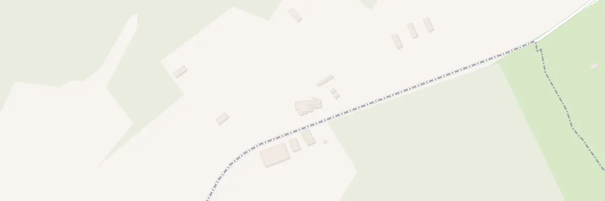 Plan du 108 Les Cayroux à Montastruc