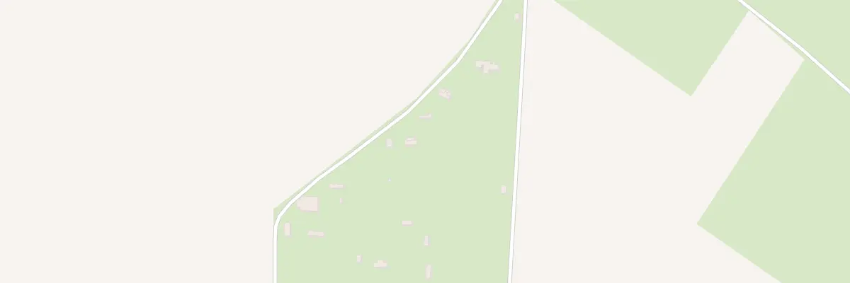 Plan du 19 La Bonneterie au Favril