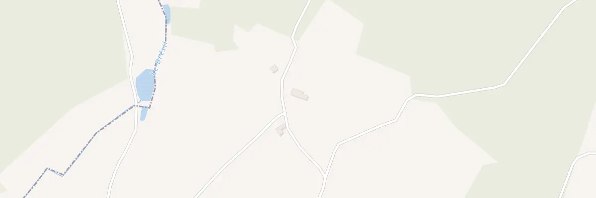 Plan du 89 Le Luc Sud à Eyraud-Crempse-Maurens