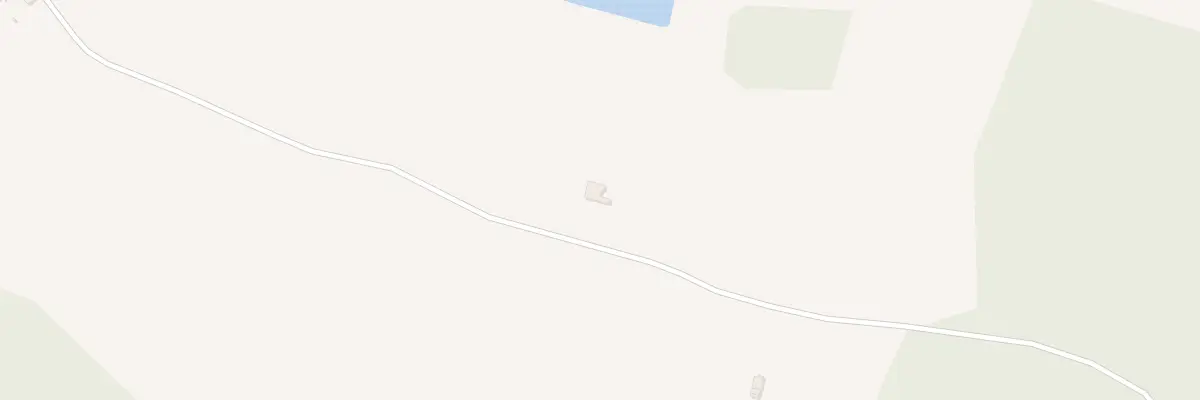 Plan du 79 La Marchande à Montastruc
