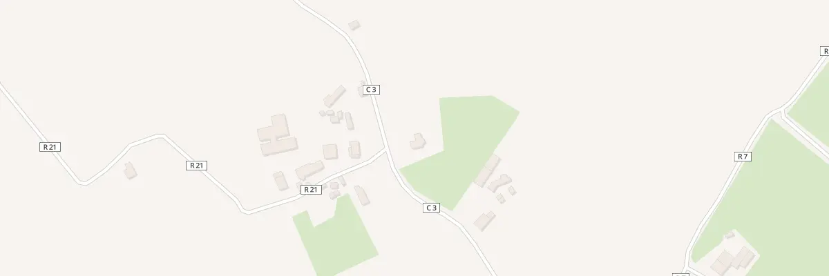 Plan du 5201A La Mazure à Duneau