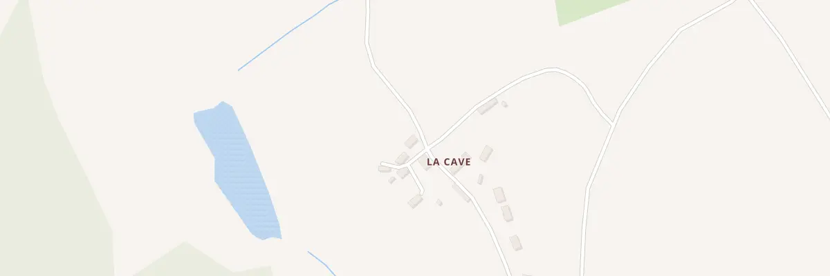 Plan du 2 La Cave à Saint-Langis-lès-Mortagne