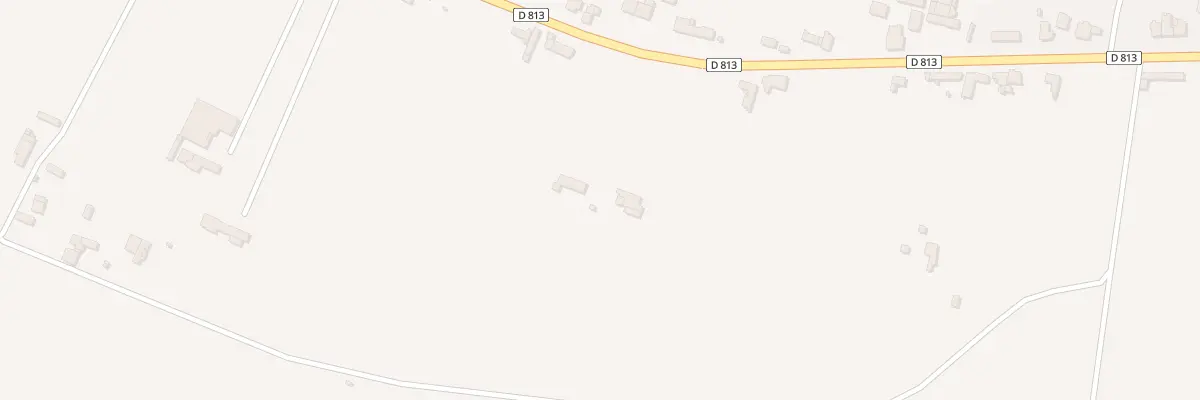 Plan du 167 Le Pelut à Colayrac-Saint-Cirq