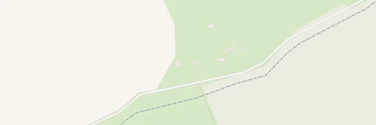 Plan du 60 All de la Vieille Sente à Saint-Victor-de-Chrétienville