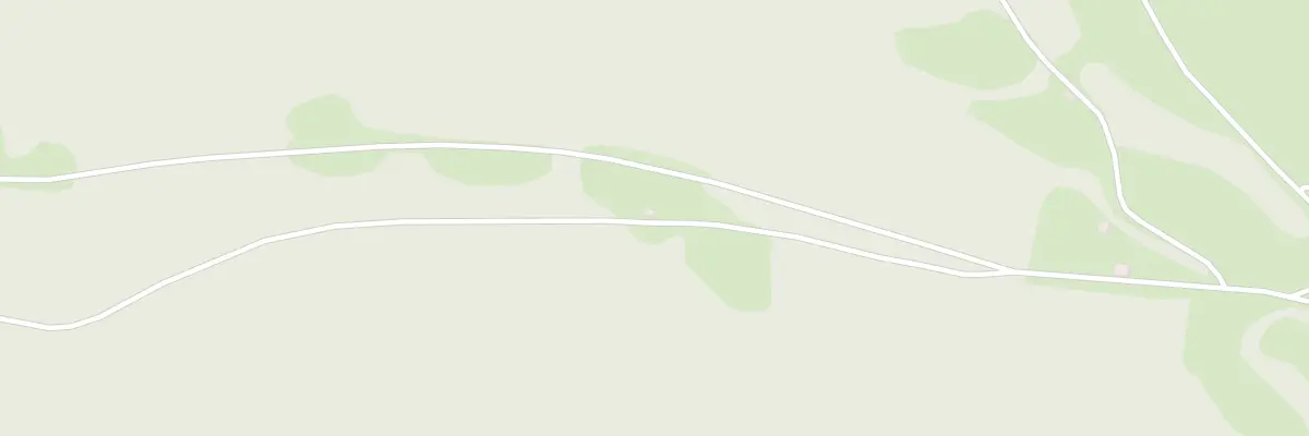 Plan de Las Areousos à Sacoué