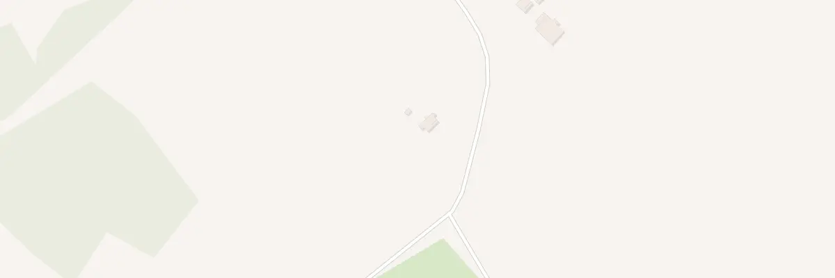 Plan du 105 Saint-leger à Montastruc