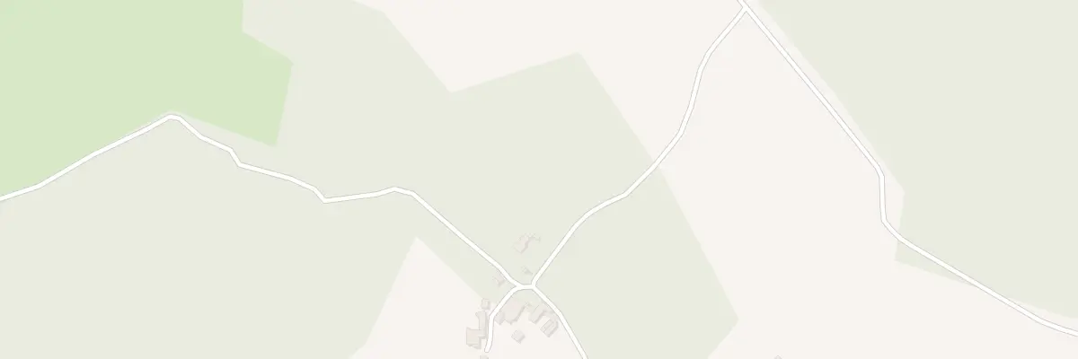Plan du 9000 Les Chenauds à Javerlhac-et-la-Chapelle-Saint-Robert