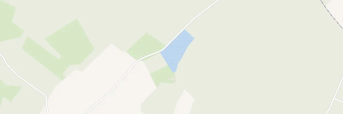 Plan du 5125 Le Bas Chandigon à Antran