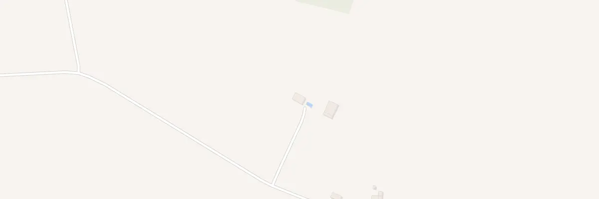 Plan du 78 Limouzit à Montastruc