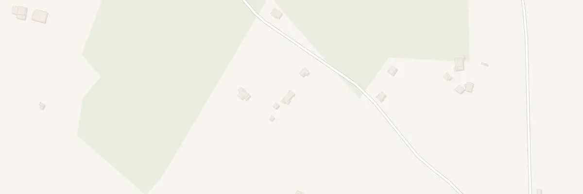 Plan du 5015 Le Parisien à Montastruc