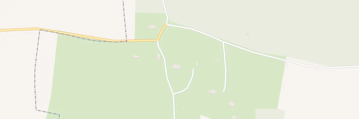 Plan du 129 Rte de la Daviere à La Haye-Saint-Sylvestre