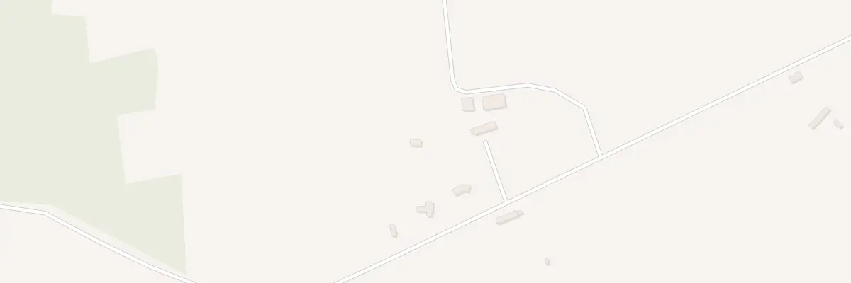 Plan du 24 Fibordel à Saint-Symphorien-des-Bruyères