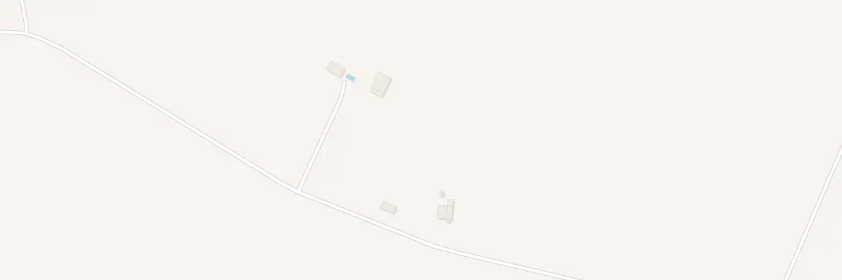Plan du 78A Limouzit à Montastruc