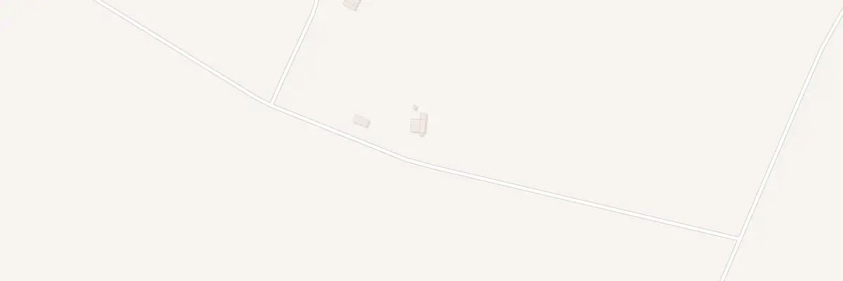 Plan du 102 A Limouzit à Montastruc