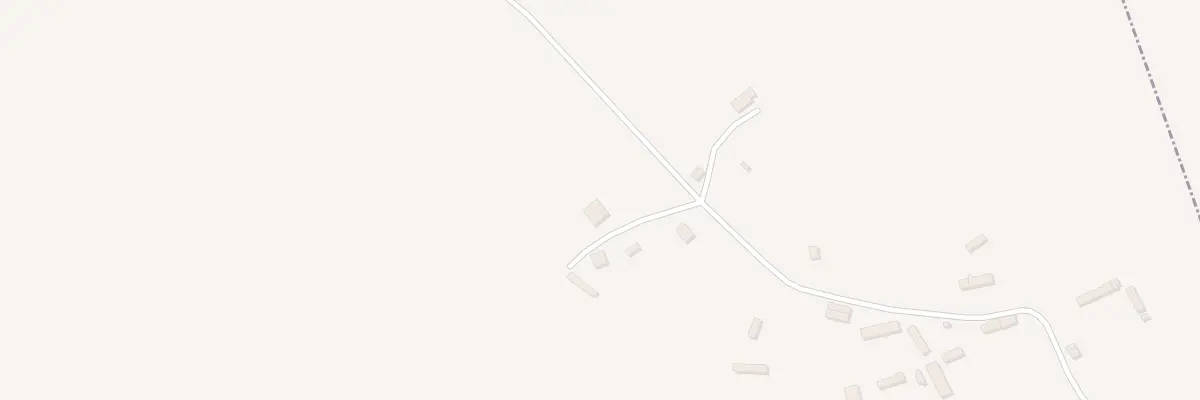 Plan du 28 La Gastiere à Saint-Symphorien-des-Bruyères