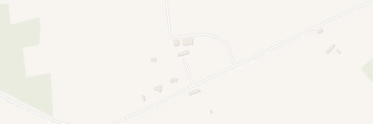 Plan du 32 Fibordel à Saint-Symphorien-des-Bruyères