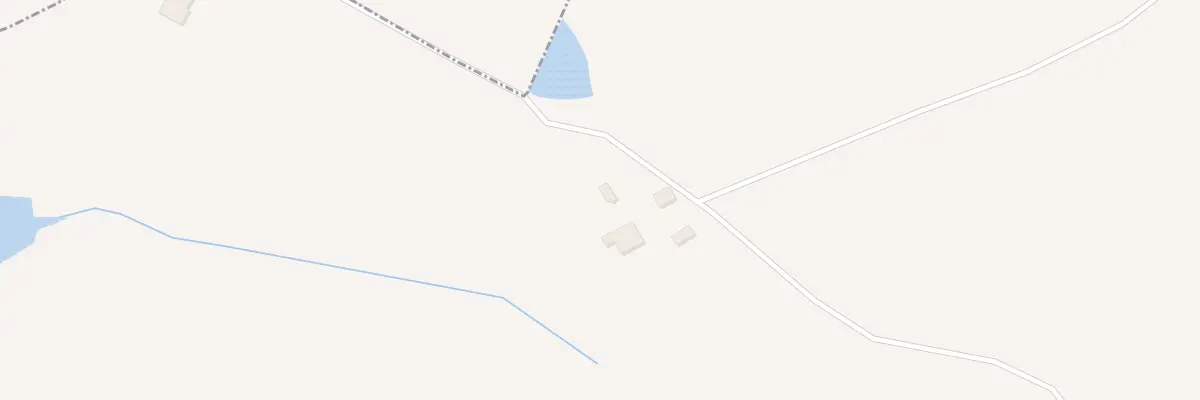 Plan du 5209 Chez Vincent à Pressac