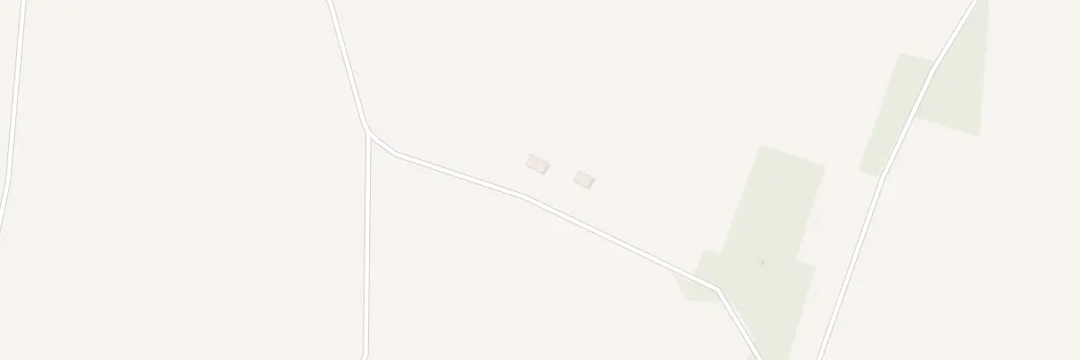 Plan du 5110 La Fouquetiere à Liniers