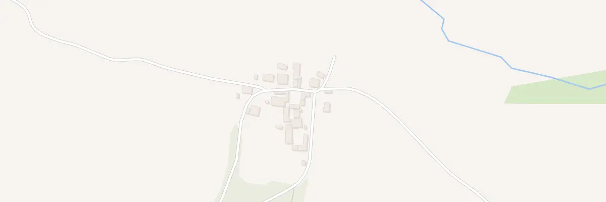 Plan du 5125 La Frincardiere à Saint-Martin-l’Ars