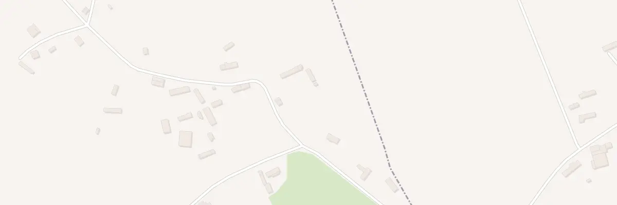 Plan du 10 La Gastiere à Saint-Symphorien-des-Bruyères