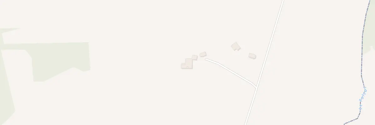Plan du 102A Cabassut-haut à Montastruc