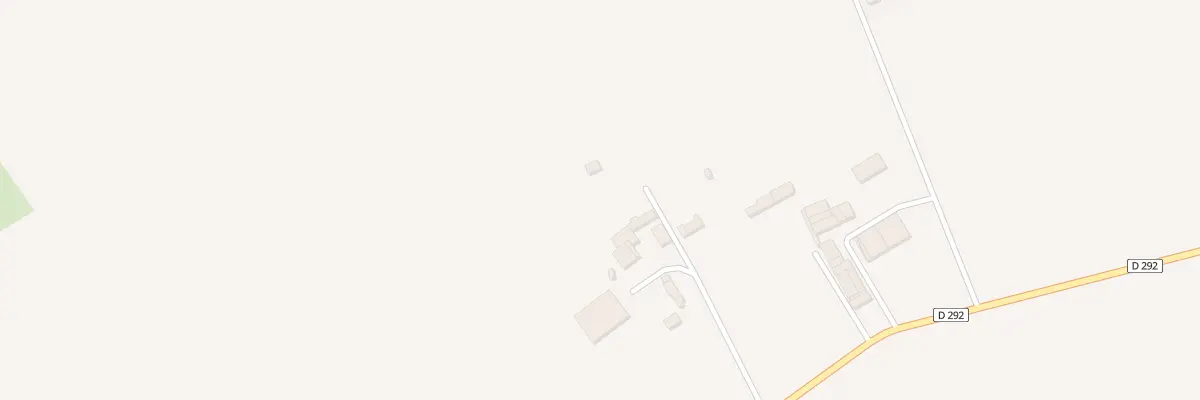 Plan du 5 Launay à Saint-Symphorien-des-Bruyères