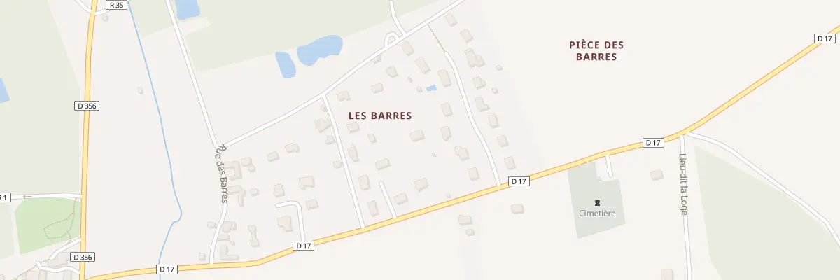 Plan du 12 Rue Frapesle à Saché