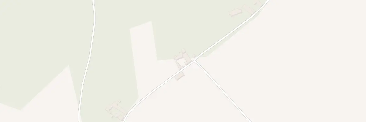 Plan du 5145 Les Deniaux à Antran