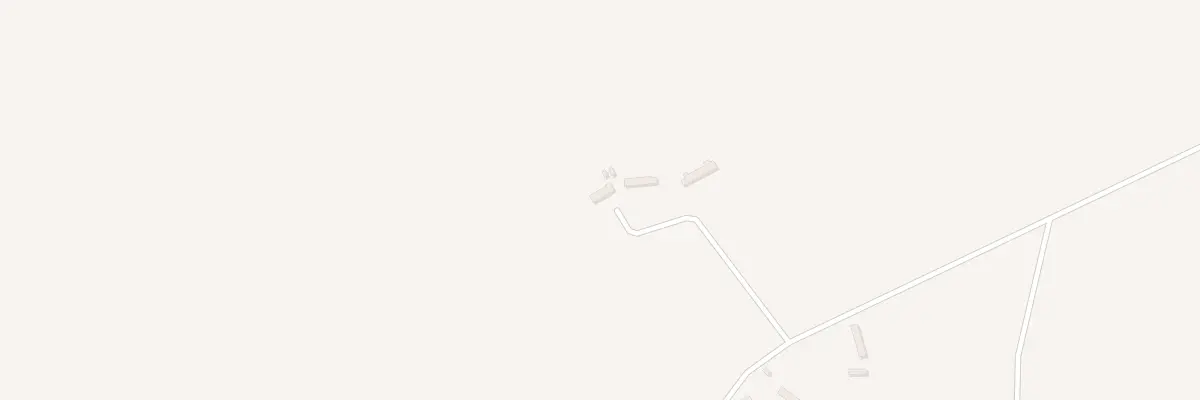 Plan du 44B Les Houlettes à Saint-Symphorien-des-Bruyères