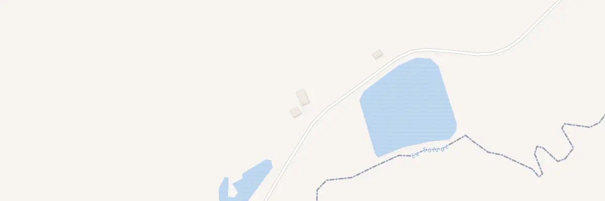 Plan du 97 Pascau à Montastruc