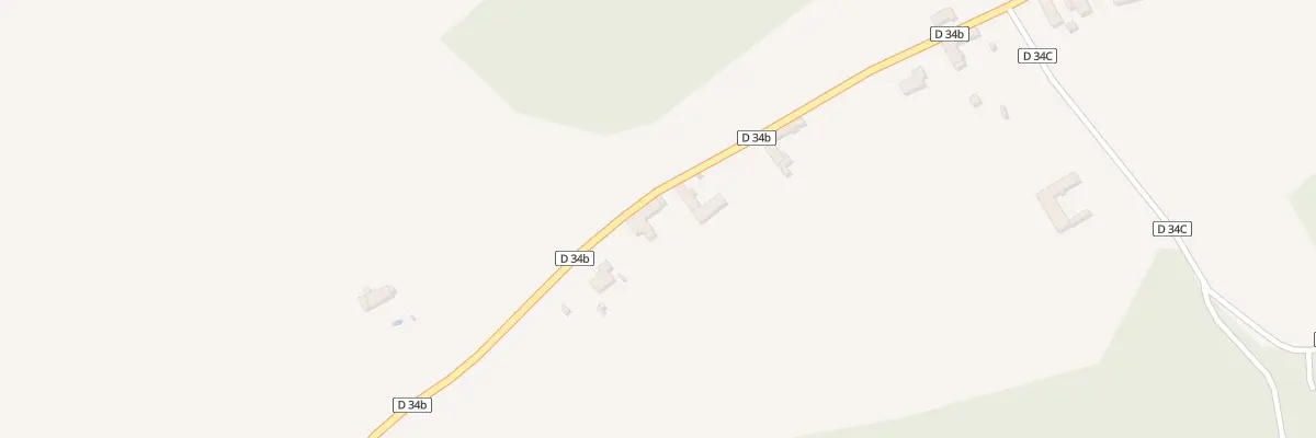 Plan du 19 Moulin à Sédeilhac