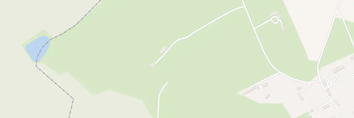 Plan du 5080 Gauquetot à Riville