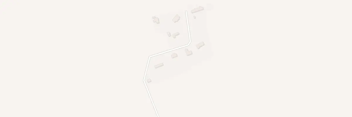 Plan du 12 Launay à Saint-Symphorien-des-Bruyères