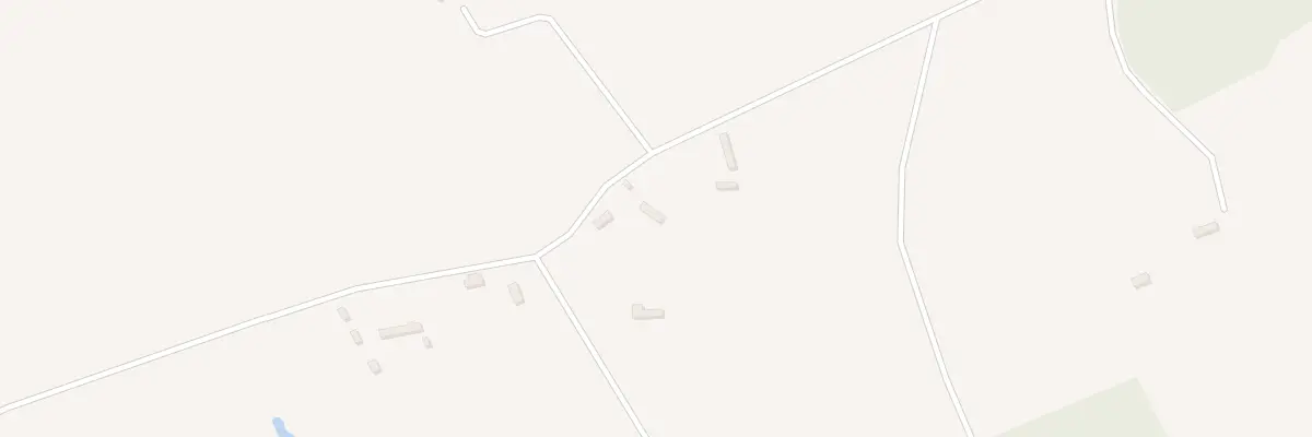 Plan du 5A Les Houlettes à Saint-Symphorien-des-Bruyères