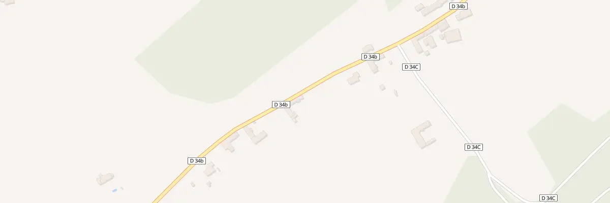 Plan du 17 Moulin à Sédeilhac