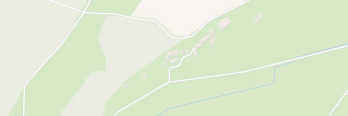 Plan du 5130 Grand Vaux à Vaux-sur-Vienne