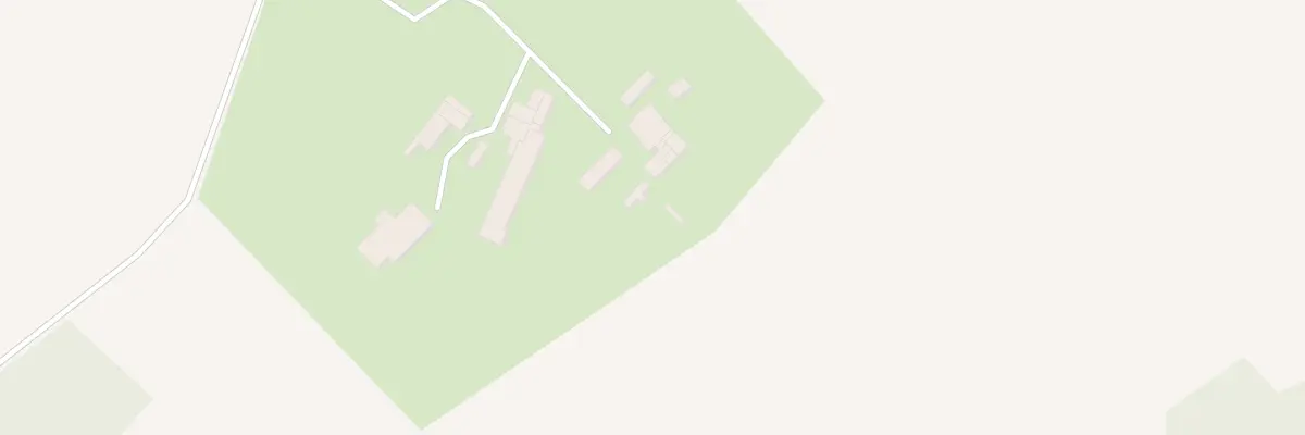 Plan du 342 Imp Coispellière Grande à La Ferté-en-Ouche