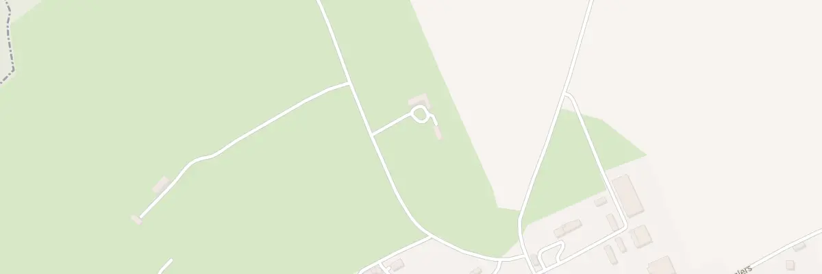 Plan du 19 Gauquetot à Riville