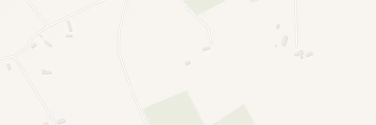 Plan du 13 La Piltiere à Saint-Symphorien-des-Bruyères
