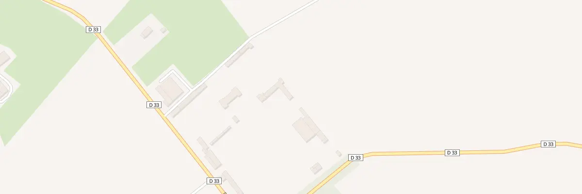 Plan du 20T Rte du Château à Sorquainville