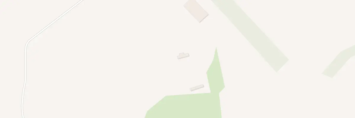 Plan du 19 Rte du Château à Sorquainville
