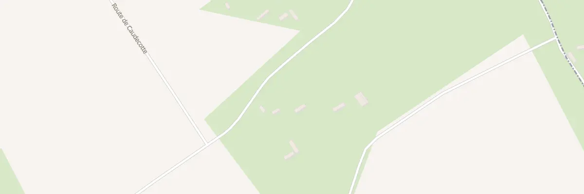 Plan du 1140 La Grande Rue à Bazoques