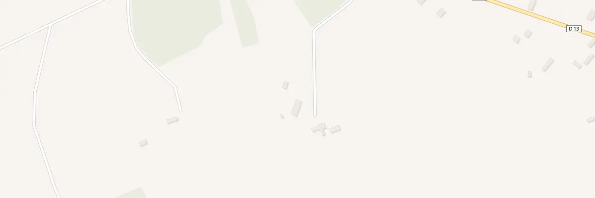 Plan du 4 La Piltiere à Saint-Symphorien-des-Bruyères