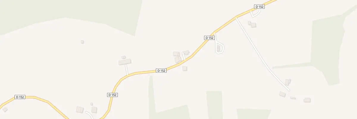 Plan du 75 Latapie à Pinel-Hauterive