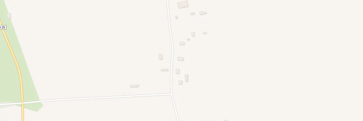 Plan du 361 Rue des Bigards à Saint-Martin-Saint-Firmin
