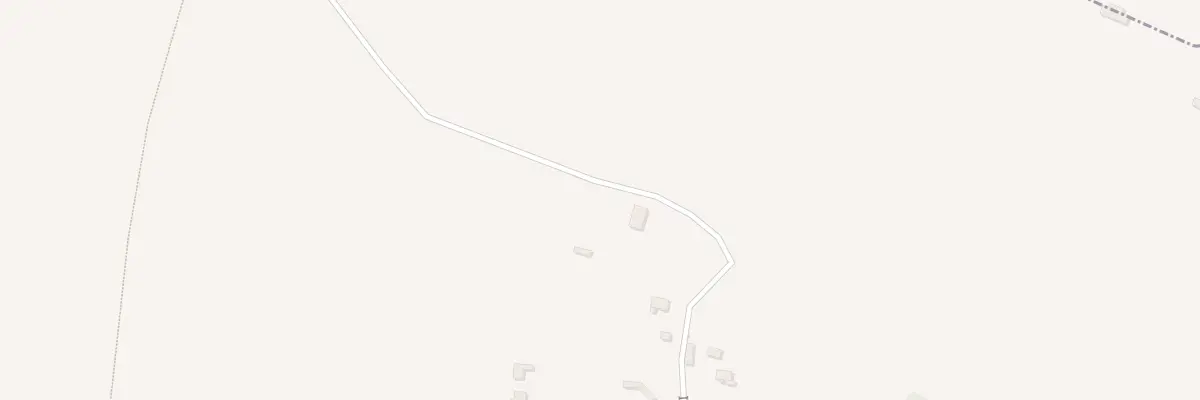Plan du 11 Imp du Hudar à Manneville-sur-Risle