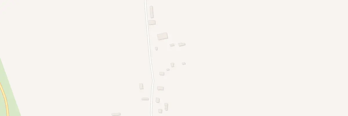 Plan du 399 Rue des Bigards à Saint-Martin-Saint-Firmin