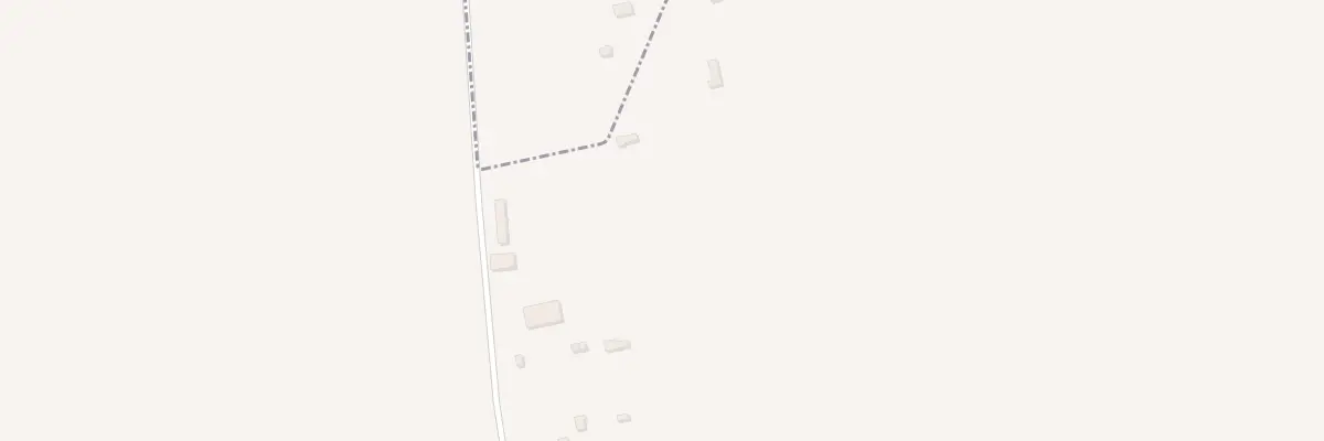 Plan du 500 Rue des Bigards à Saint-Martin-Saint-Firmin