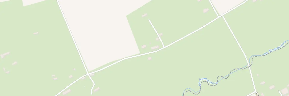 Plan du 30 Les Mollants à Saint-Nicolas-de-Sommaire